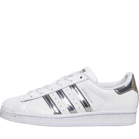 adidas superstar dames|adidas superstar women size 6.5.